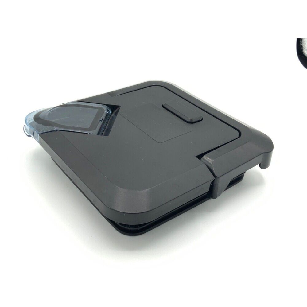Ninja 72oz Pitcher Lid Replacement BL642 BL640 BL641 BL682 Locking Handle